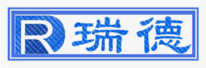 宜川分气缸厂家|宜川分汽包|宜川蒸汽分气缸|宜川锅炉分汽缸|宜川分汽缸